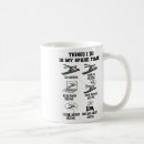 Search for dreaming time mugs Snowboard lifestyle