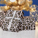 Search for smoke wrapping paper Modern
