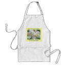 Search for great cook aprons Chef
