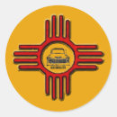 Search for bob stickers Truck