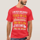 Search for freaking awesome tshirts Worlds greatest son