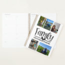 Search for event planners White