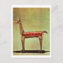 Search for figurine postcards Mesoamerican
