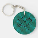 Search for some key rings Cute