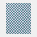 Search for purple tartan blankets Check