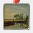 Search for lock and key christmas tree decorations John