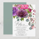 Search for female 50th birthday invitations Fiftieth