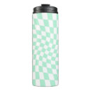 Search for pastel mint green mugs Modern