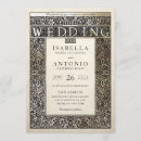Search for collections wedding invitations Elegant