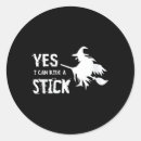 Search for can can dance stickers Spooky vibes