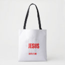 Search for baptisms bags Religious