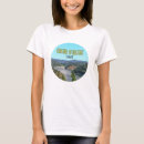 Search for idaho souvenirs tshirts Hiking