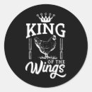 Search for bbq king stickers Pitmaster