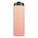Search for colorful travel mugs Ombre