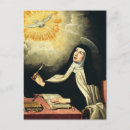 Search for teresa postcards Religious