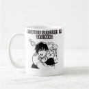 Search for jujutsu mugs Anime