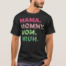 Search for may day tshirts Mum