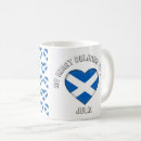 Search for my text mugs Hearts