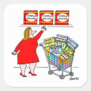 Search for dieting stickers Foodie