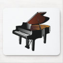 Search for bande mousepads Orchestra