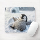Search for fun penguins electronics Winter