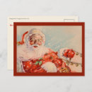 Search for 50s christmas cards Old fashioned