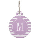 Search for chic pet supplies Stripe