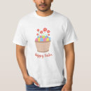 Search for egg basket clothing Rabbit