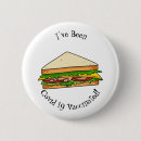 Search for sandwich badges Bread
