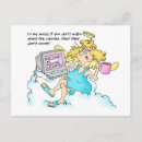 Search for weight loss cards Humour