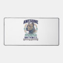 Search for pitbull mousepads Puppy