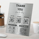 Search for payment methods Social media