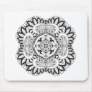 Search for asian tattoos electronics Mandala