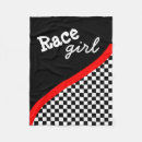 Search for sports car blankets Race