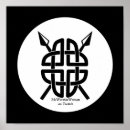 Search for celtic shield posters Warrior