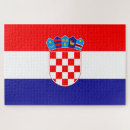 Search for austria puzzles Flag