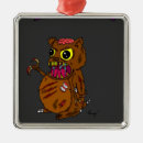 Search for emo christmas tree decorations Funny