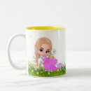 Search for little princess mugs Girl