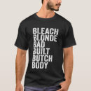 Search for body tshirts Political
