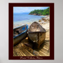 Search for mexican beach posters Mexico