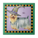 Search for halloween tiles Cute