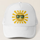 Search for beach day hats Sun