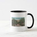 Search for tampa mugs Lantern