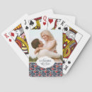 Search for rope playing cards Boat