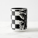 Search for white swirl mugs Marble