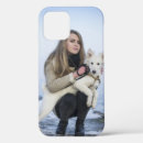 Search for him iphone cases Female