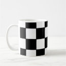 Search for chess coffee mugs Board