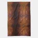 Search for copper tea towels Black