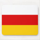 Search for south electronics Patriotic