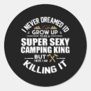 Search for rv camping stickers Mountains